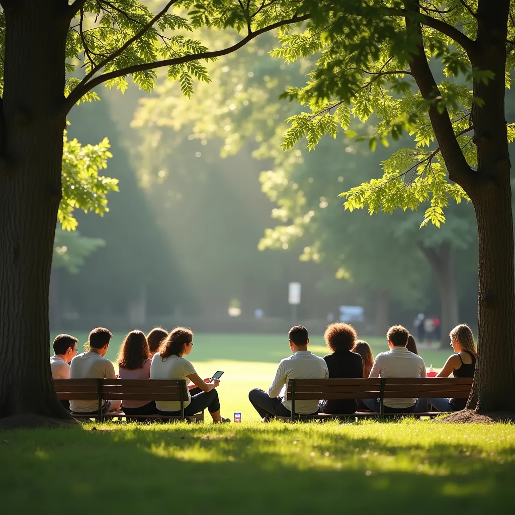 Basic Mediation